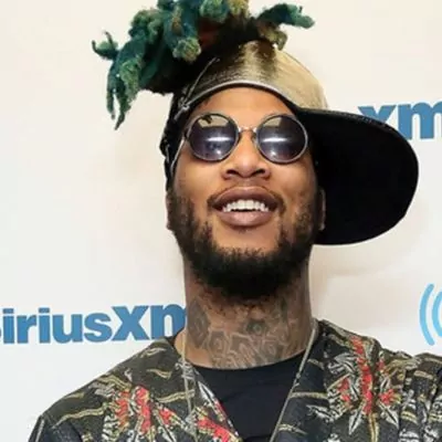 TM88