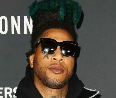 TM88