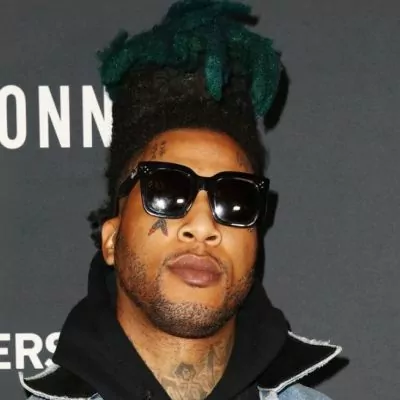 TM88