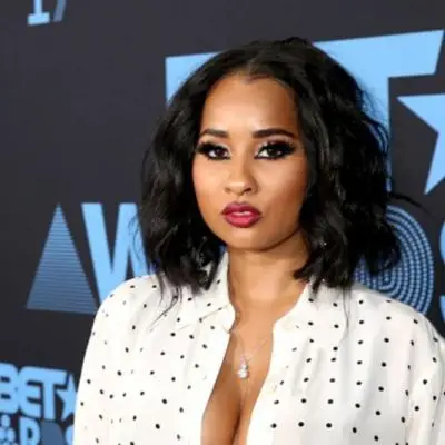 Tammy Rivera