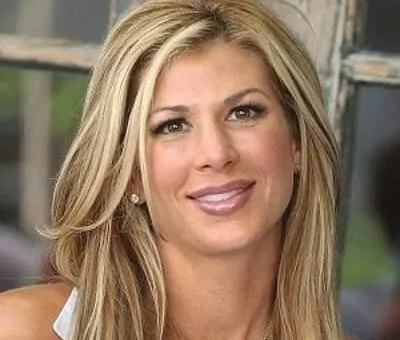 Tamra Cantore