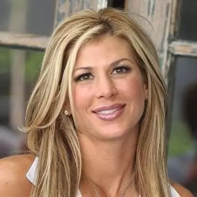 Tamra Cantore