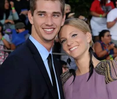 Taylor Hubbell