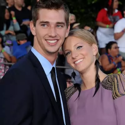 Taylor Hubbell