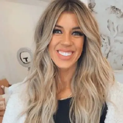 Tiffany Brandt