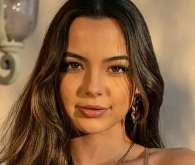 Vanessa Merrell