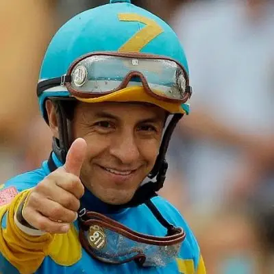 Victor Espinoza
