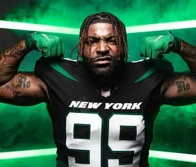 Vinny Curry