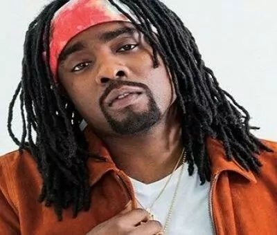 Wale
