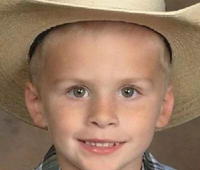 Zac FamilyFunPack