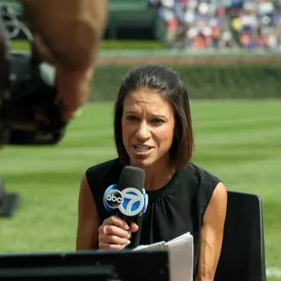 Dionne Miller