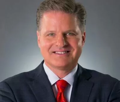 Pete William Delkus