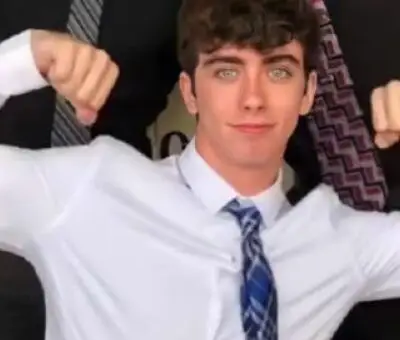 Cameron Coyle Herren
