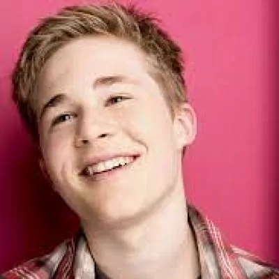 Casey Simpson