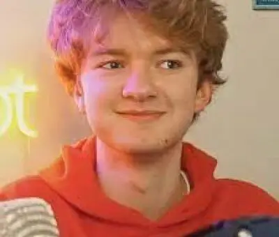 TommyInnit