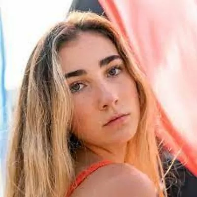 Allegra Miles