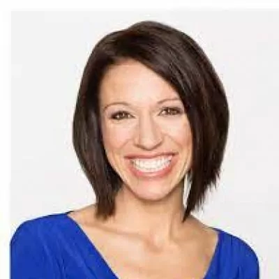 Dionne Miller