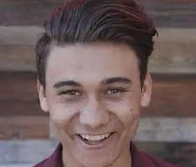 Grant Durazzo