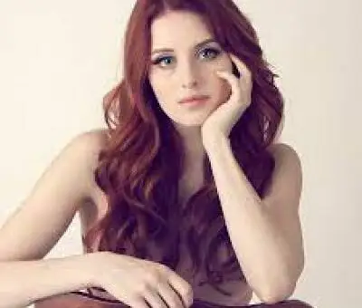 Brooke Adee