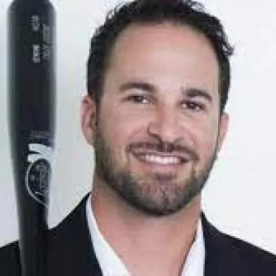 Richard Giannotti