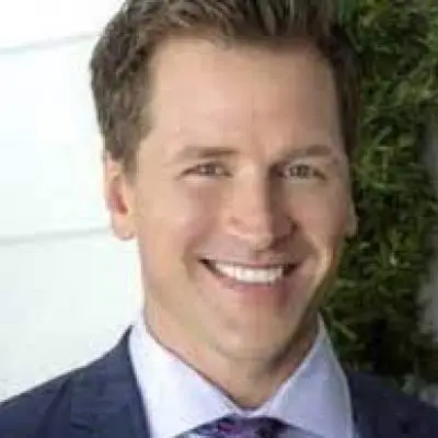 David Nehdar