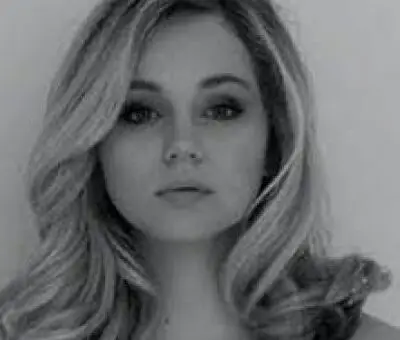 Brec Bassinger