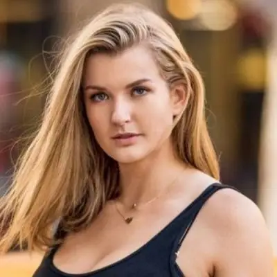 Mia Melano