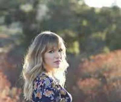 Alexa Havens