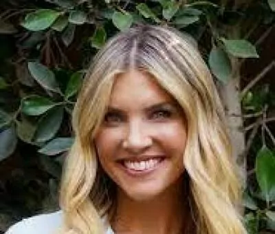 Amanda Kloots