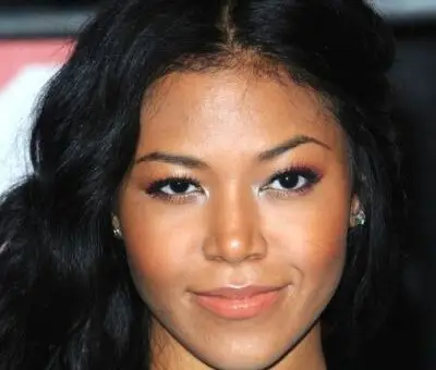 Amerie