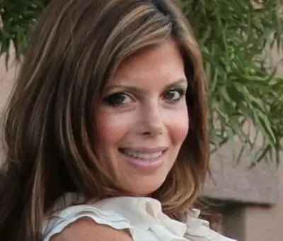 Amie Yancey