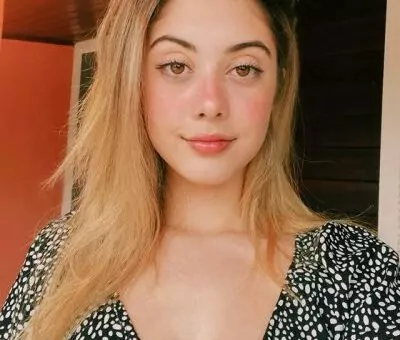  Ananda Morais