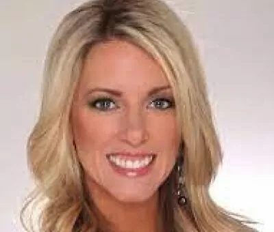 Audra Martin