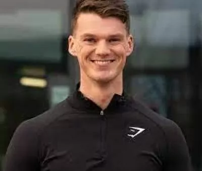 Ben Francis
