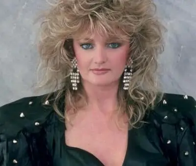 Bonnie Tyler