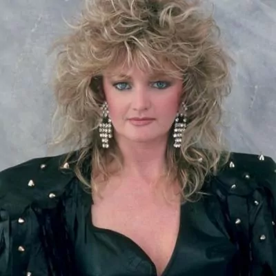 Bonnie Tyler