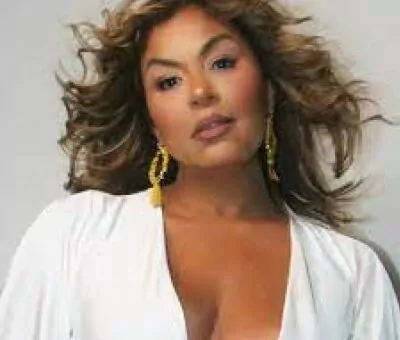 Brenda K. Starr