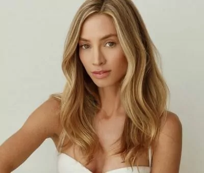 Brooke Butler