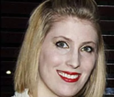 Cristina Cacciotti