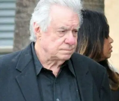 David Alan Siegel