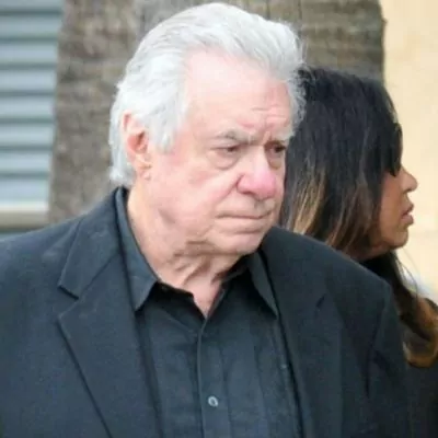 David Alan Siegel