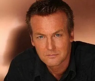  Doug Davidson