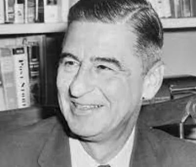  Dr. Seuss