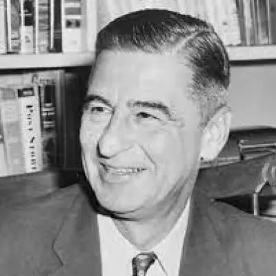  Dr. Seuss