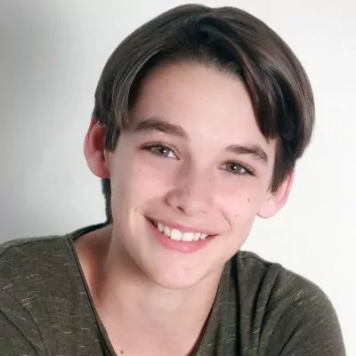 Dylan Kingwell