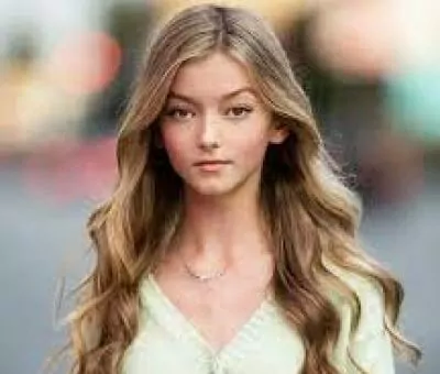 Emily Dobson