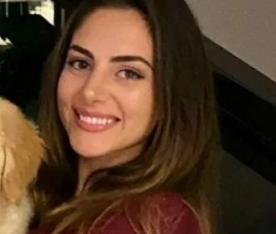 Emumita Bonita