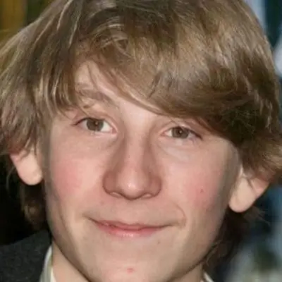 Erik Per Sullivan