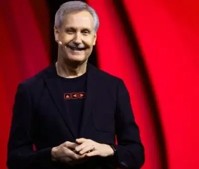  Gary Keller