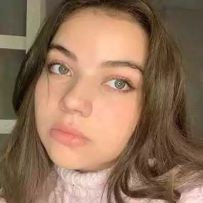 Genea Charpentier